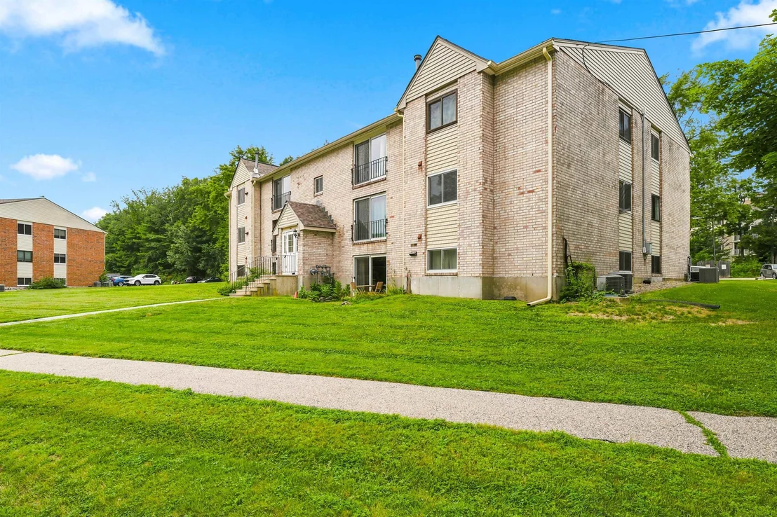 Photo of Unit 3 at 3 Brookside