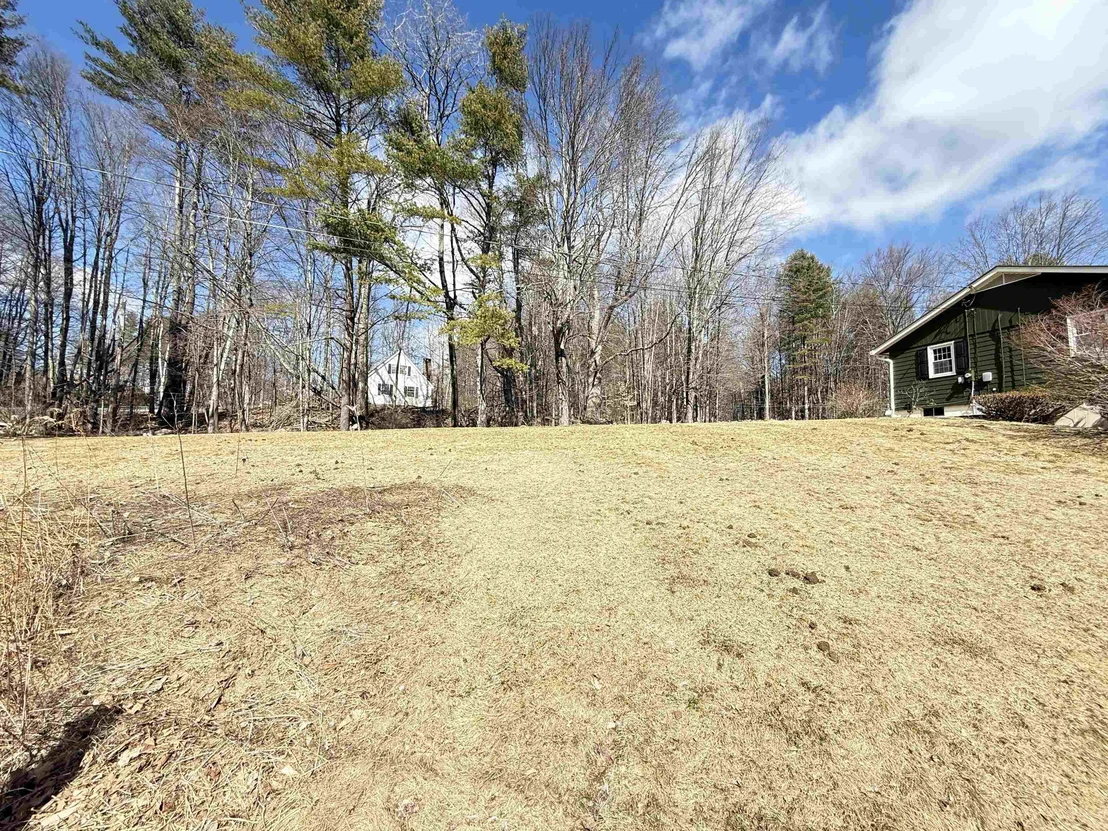 Photo of 11 Juniper Hill