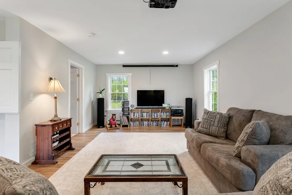 Photo of 107 Blodgett