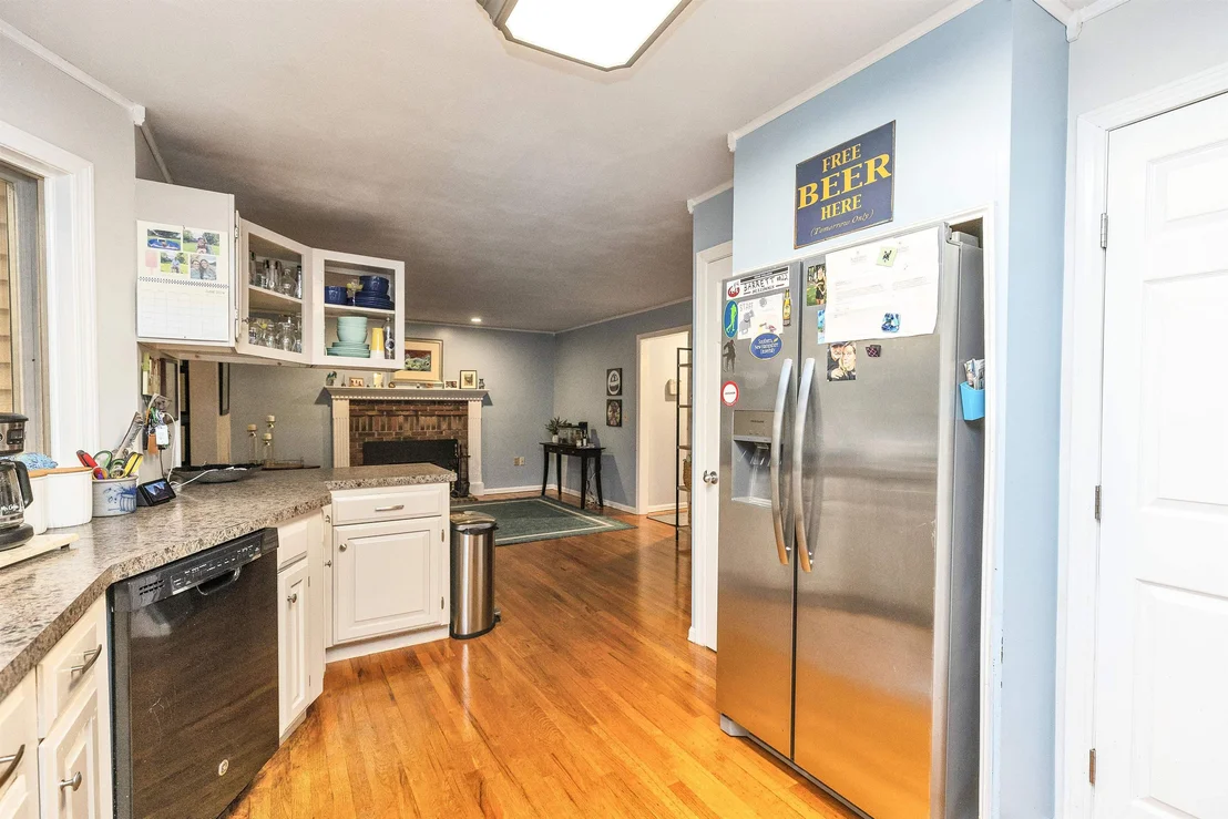Photo of 74 Spring