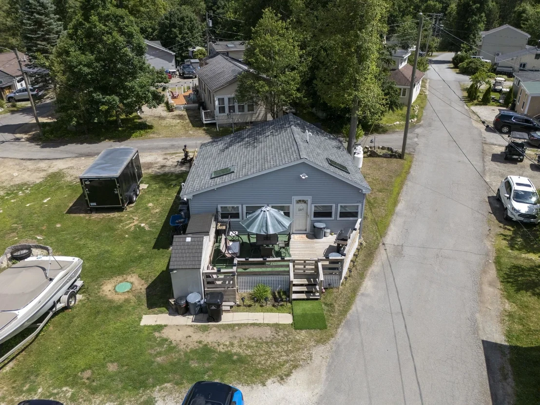 Photo of 209 Chases Grove
