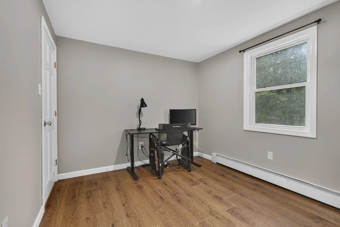 Photo of 9 Skyline