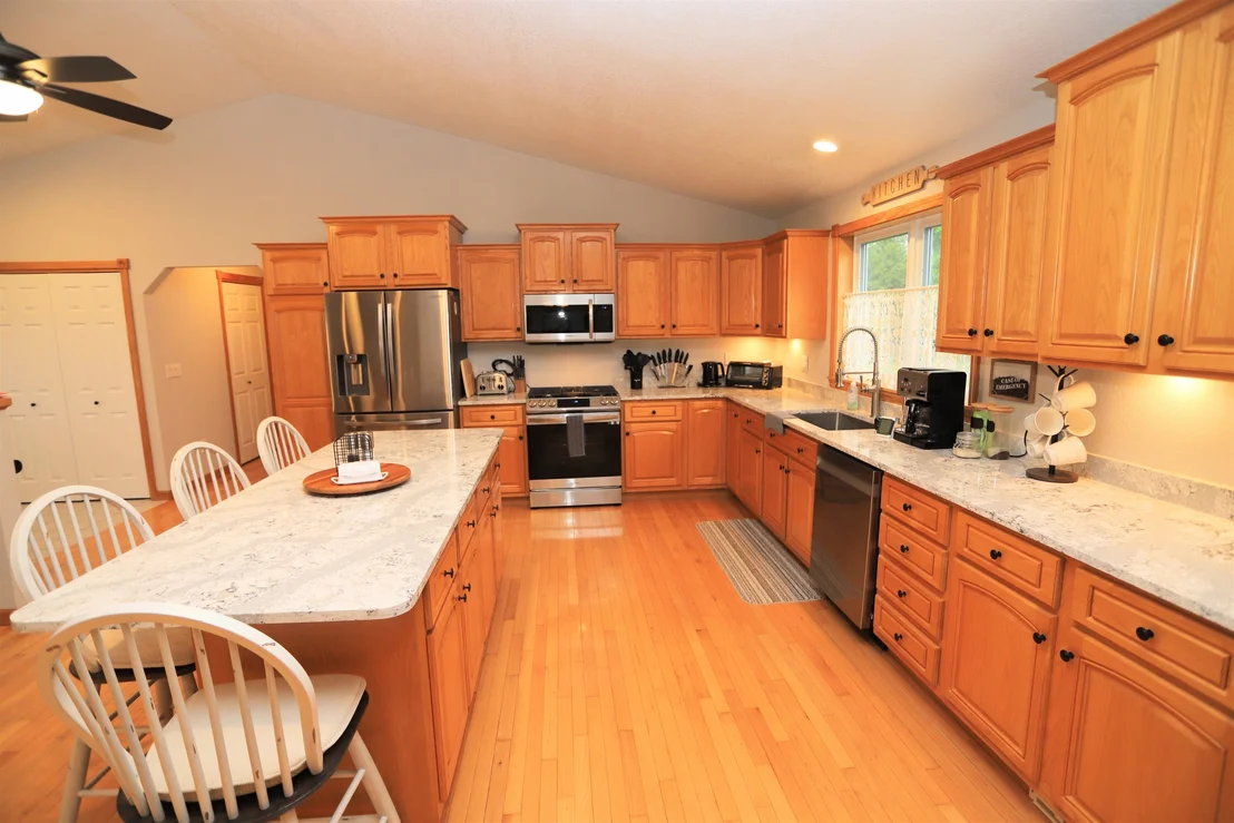 Photo of 348 Whispering Pines
