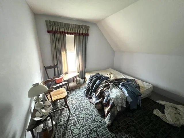 Photo of 15 Burke
