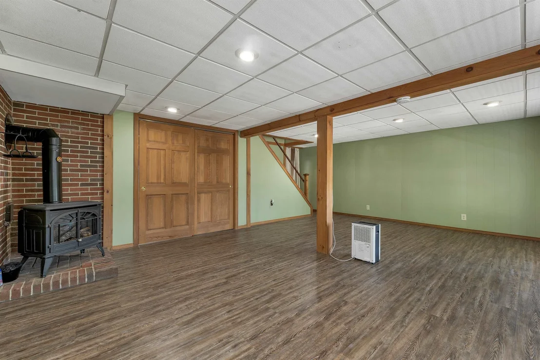 Photo of 206 Varney