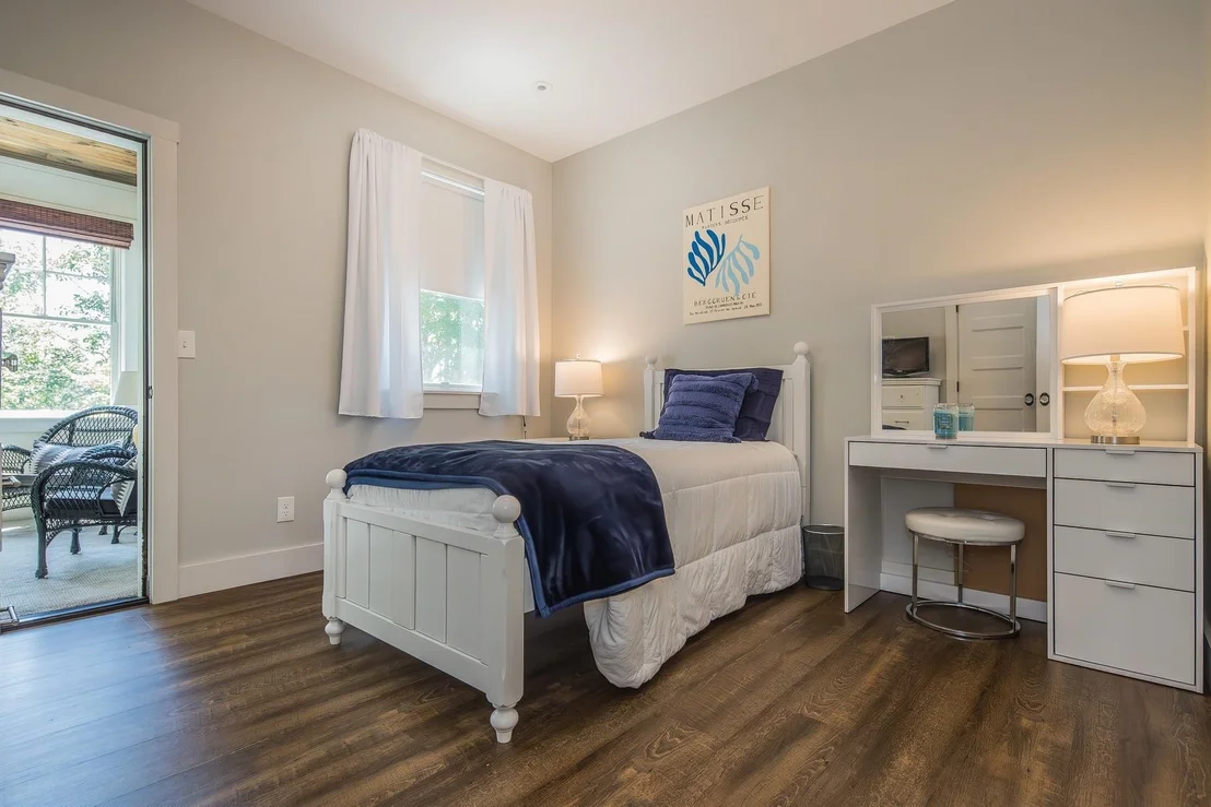 Photo of 1 W. Crystal Haven