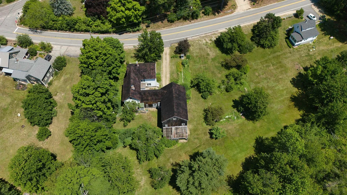 Photo of 9 Browns Ridge