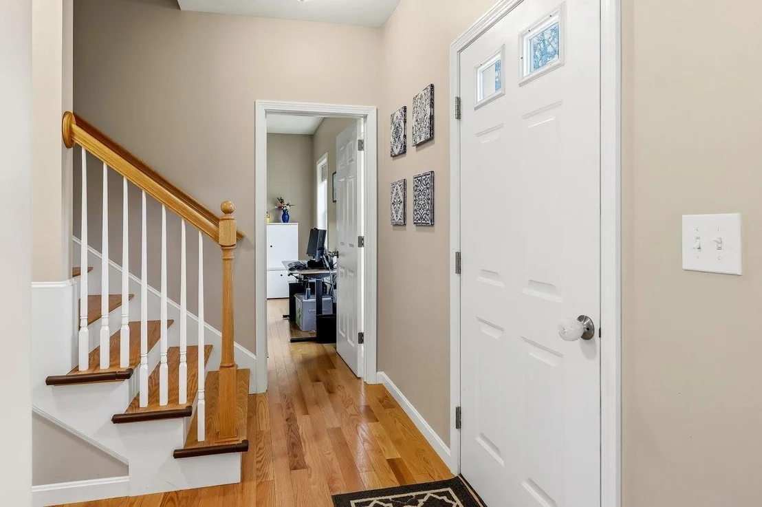 Photo of 59 Hearthside