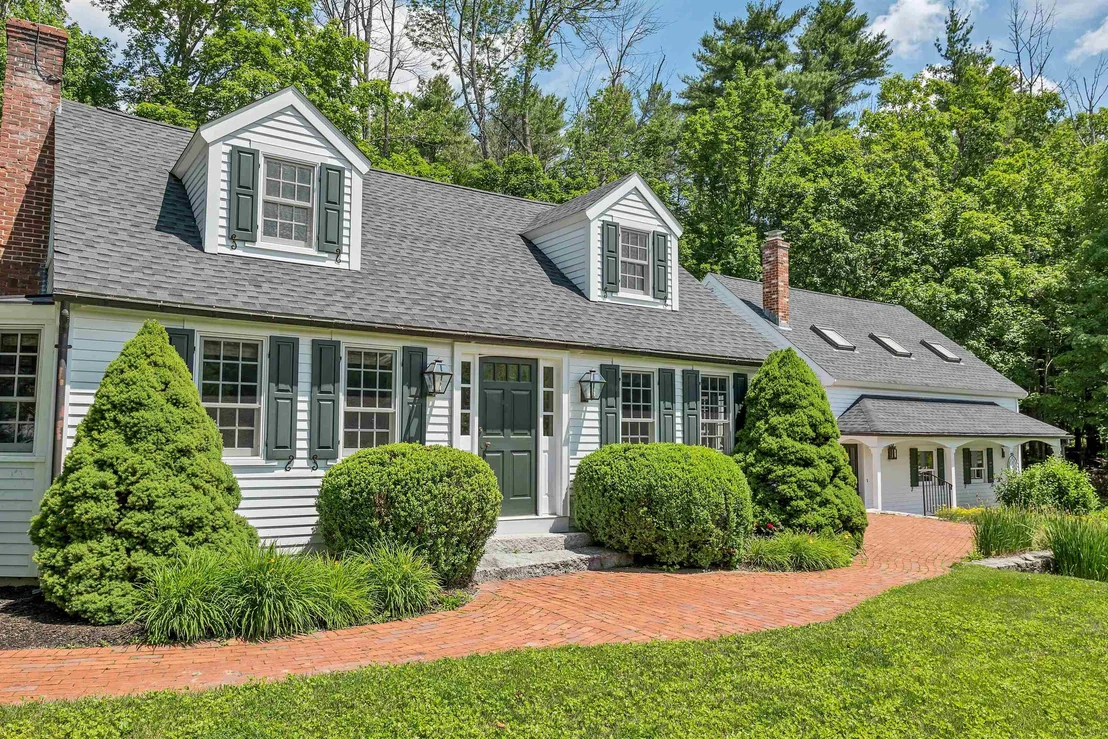 Photo of 108 Whitten Neck
