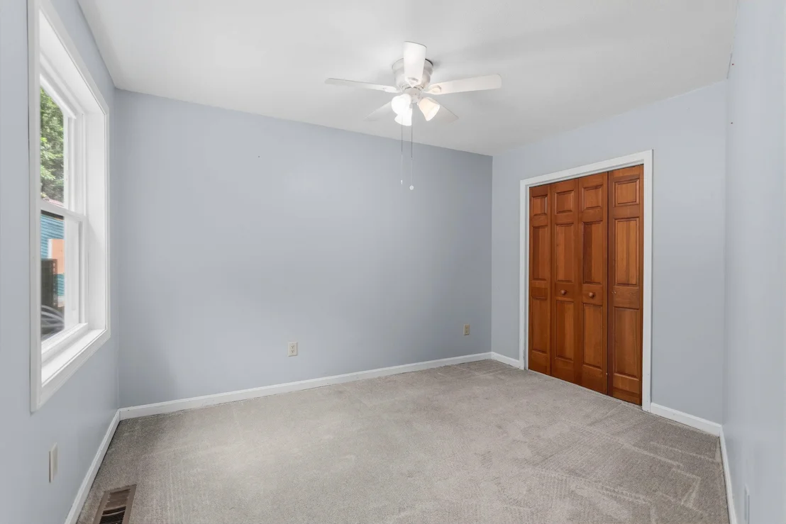 Photo of 101 Black Brook