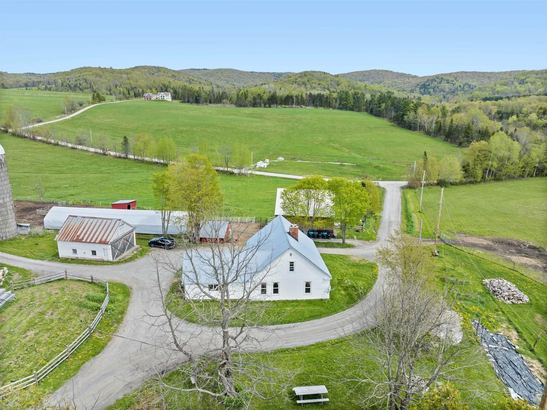 Photo of 183 Morrie