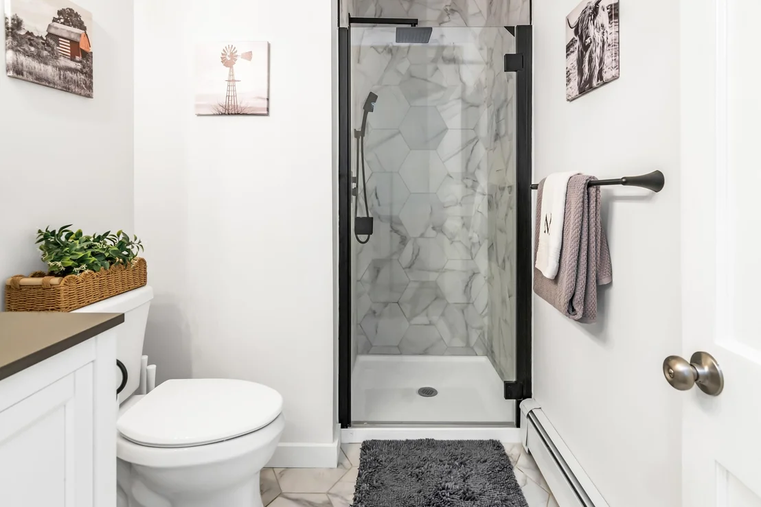 Photo of 2 Cricket Corner