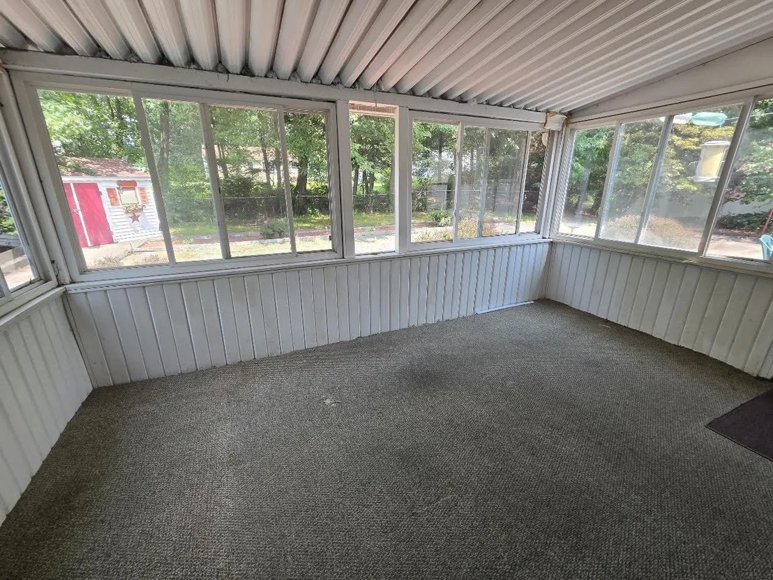 Photo of 15 Budron