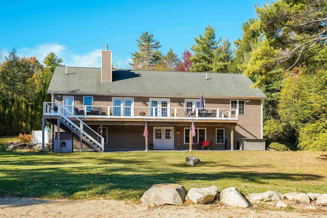 Photo of 110 Red Gate