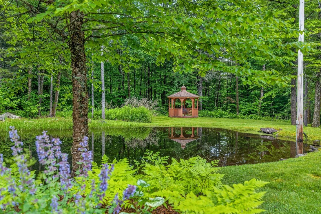 Photo of 243 Cricket Hill