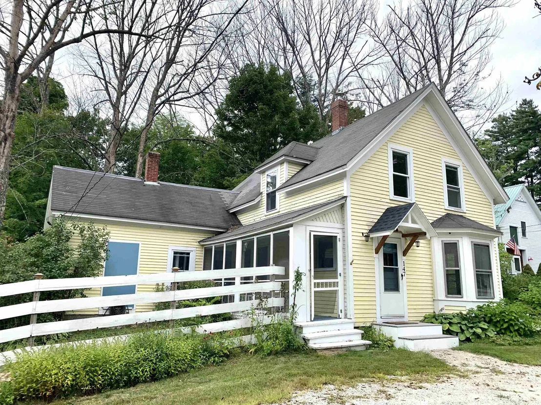 Photo of 147 Conway