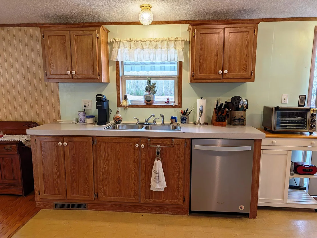 Photo of 34 Shaw