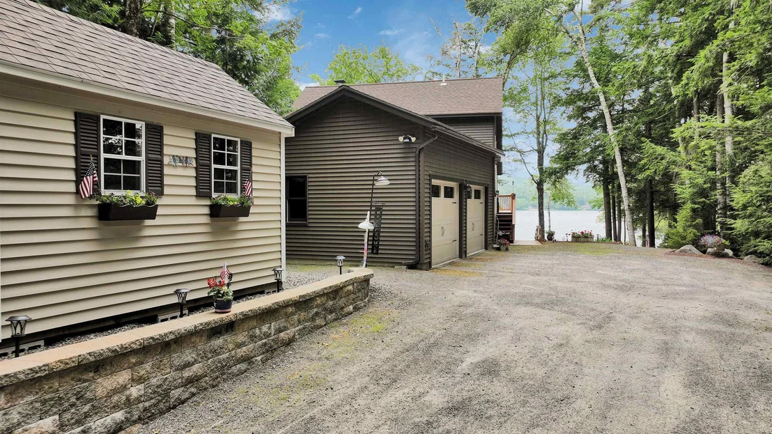 Photo of 431 Treelyn