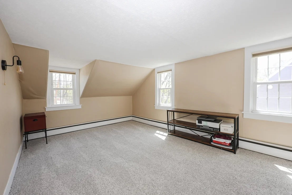 Photo of 401 Broad