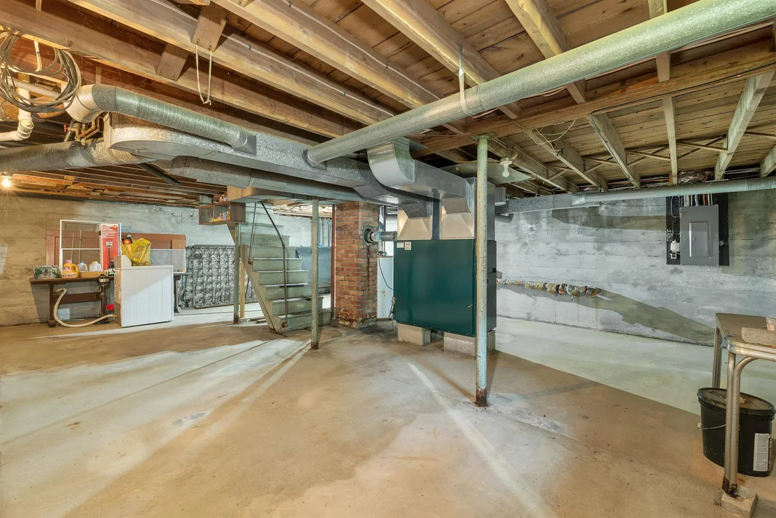 Photo of 44 Waumbeck