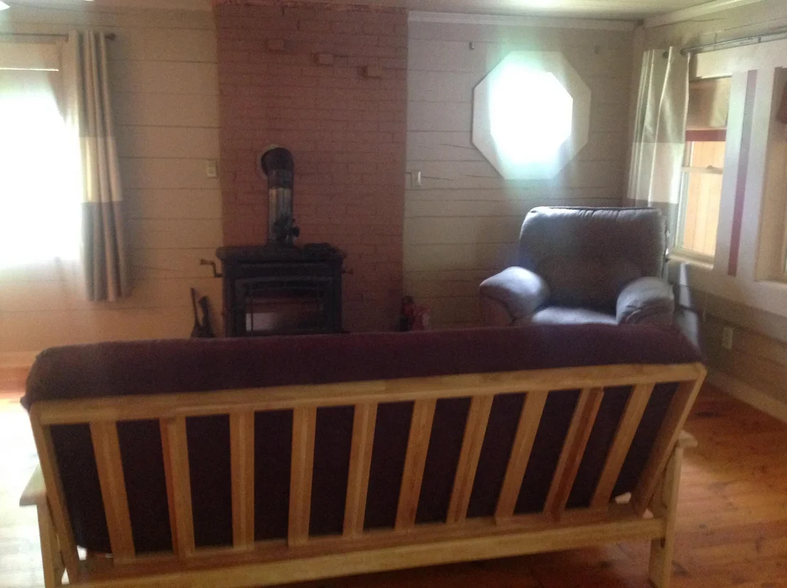 Photo of 31 Stoddard