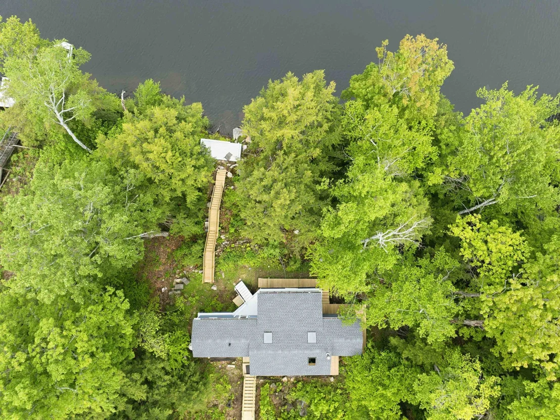 Photo of 310 Hemlock