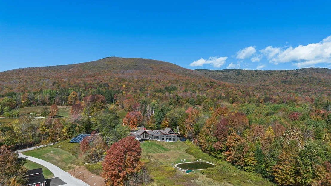 Photo of 534 Cream Hill