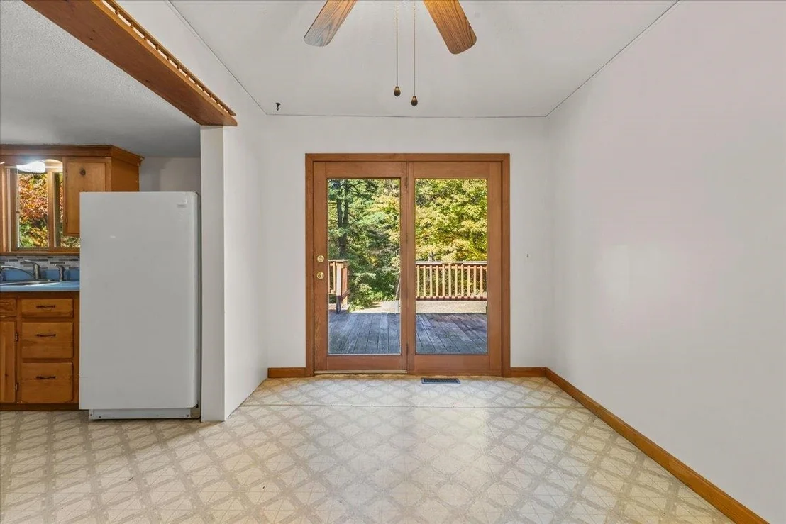 Photo of 155 West Milton