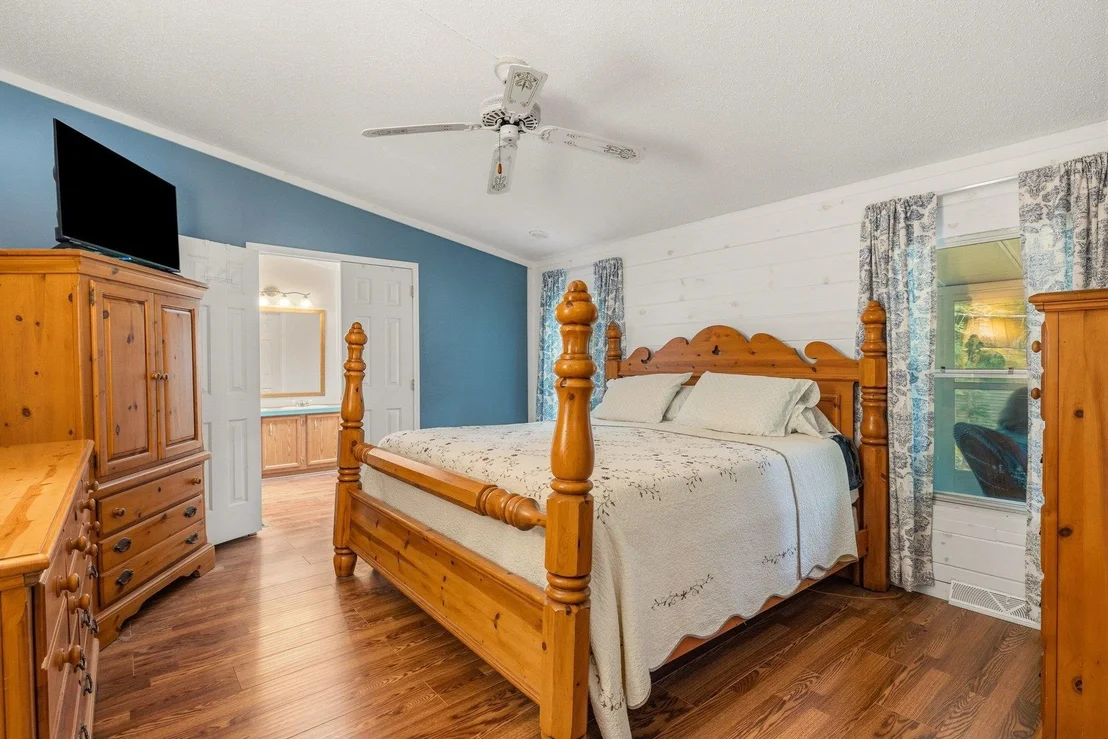 Photo of 27 Morgan