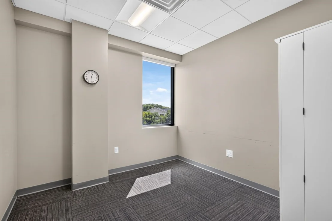 Photo of Unit SUITE310 at 51 WEBB