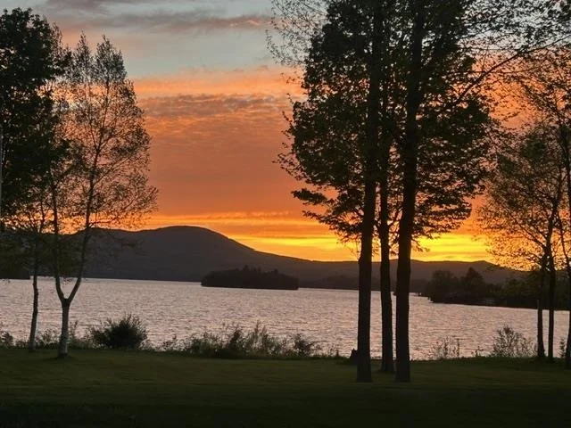 Photo of 474 Sunset Acres