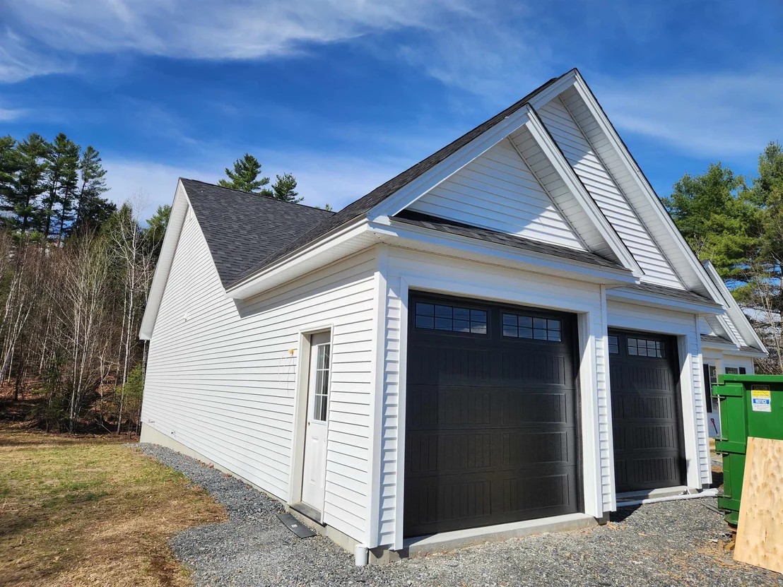 Photo of 27 RiverView