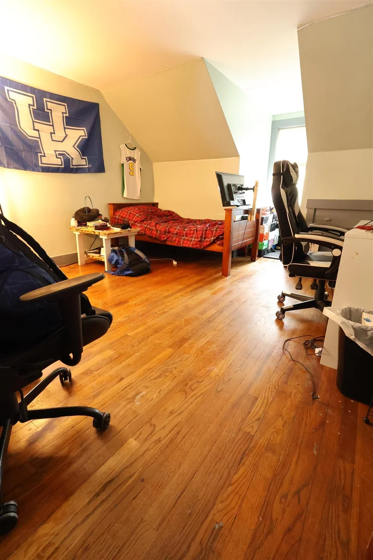 Photo of 427 Maple