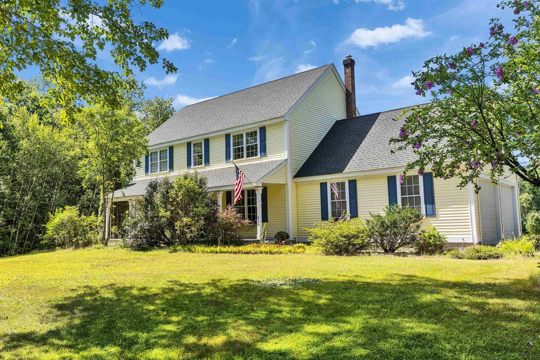 Photo of 230 Hoit