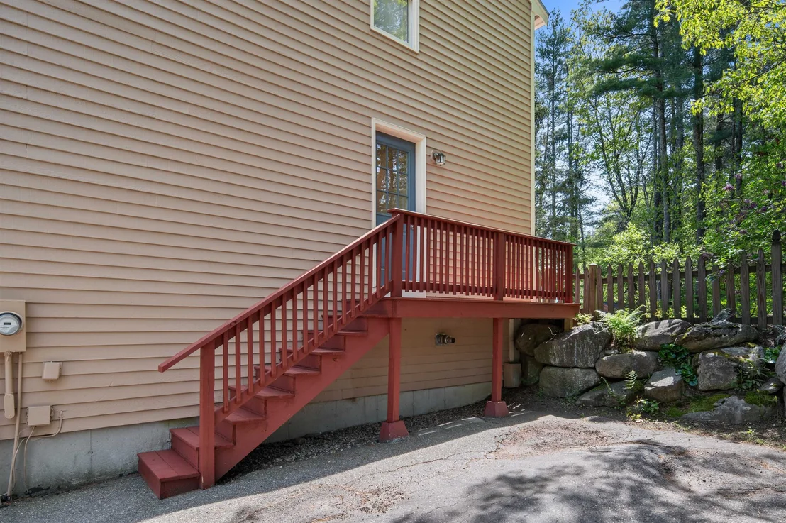 Photo of 80 Woodlands