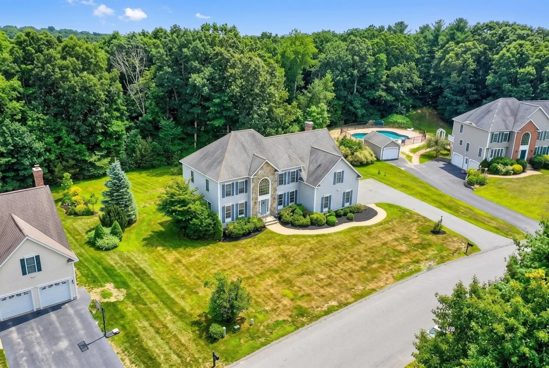 Photo of 15 Northland