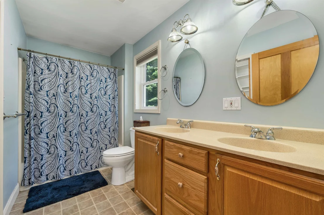 Photo of 6 Putney