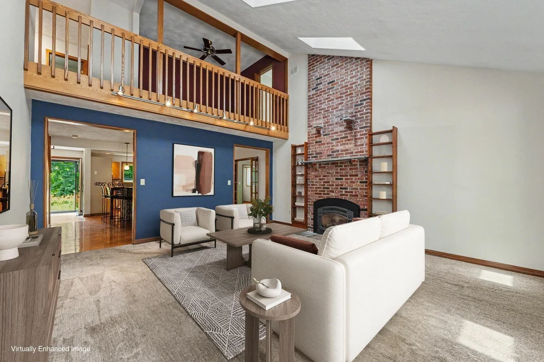 Photo of 36 Windsor
