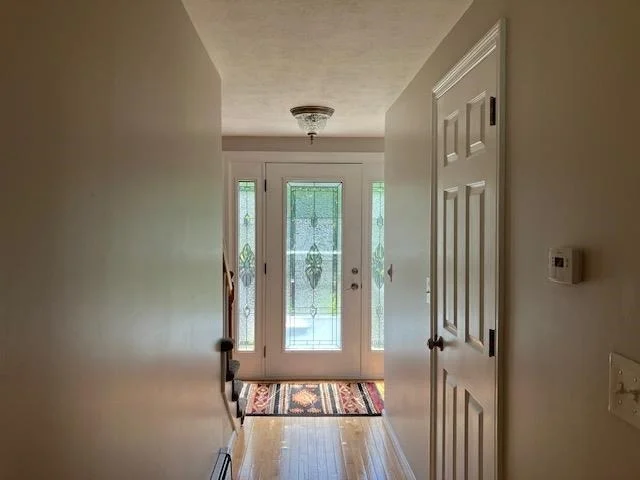 Photo of 11 Lantern