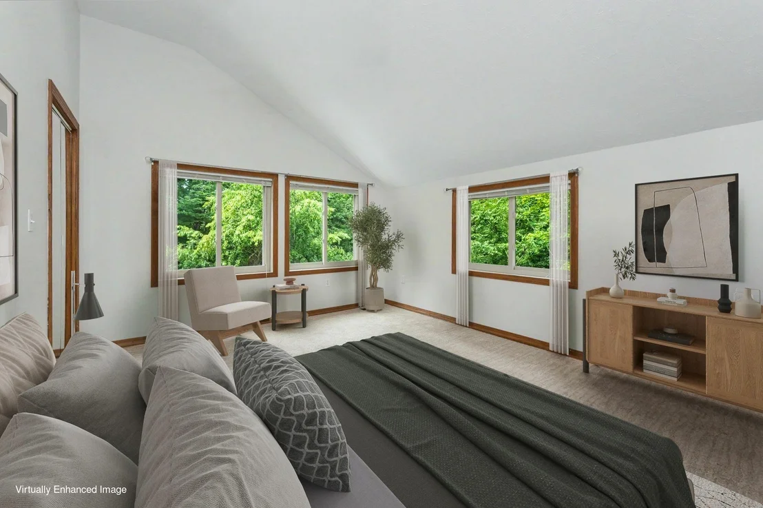 Photo of 36 Windsor