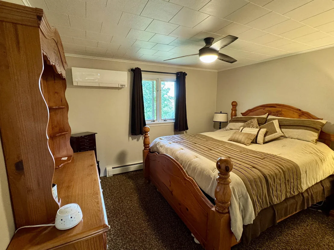 Photo of 252 Mountain View