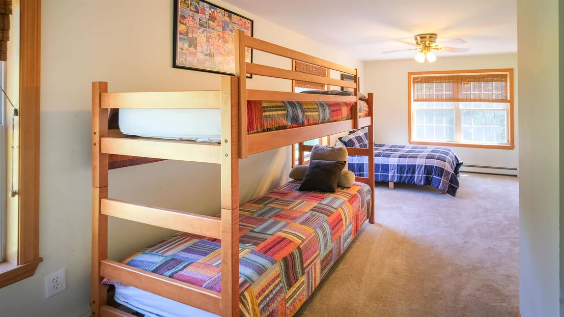 Photo of 164 Pine View