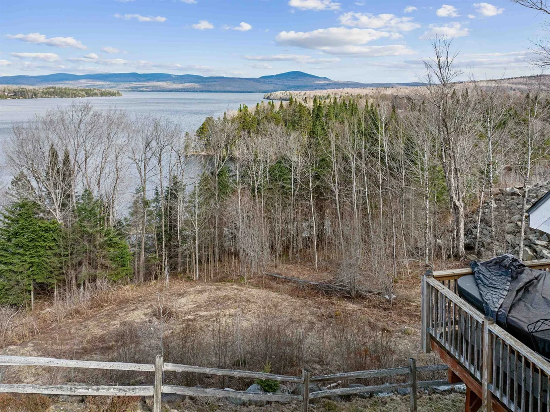 Photo of 126 Maple Mountain