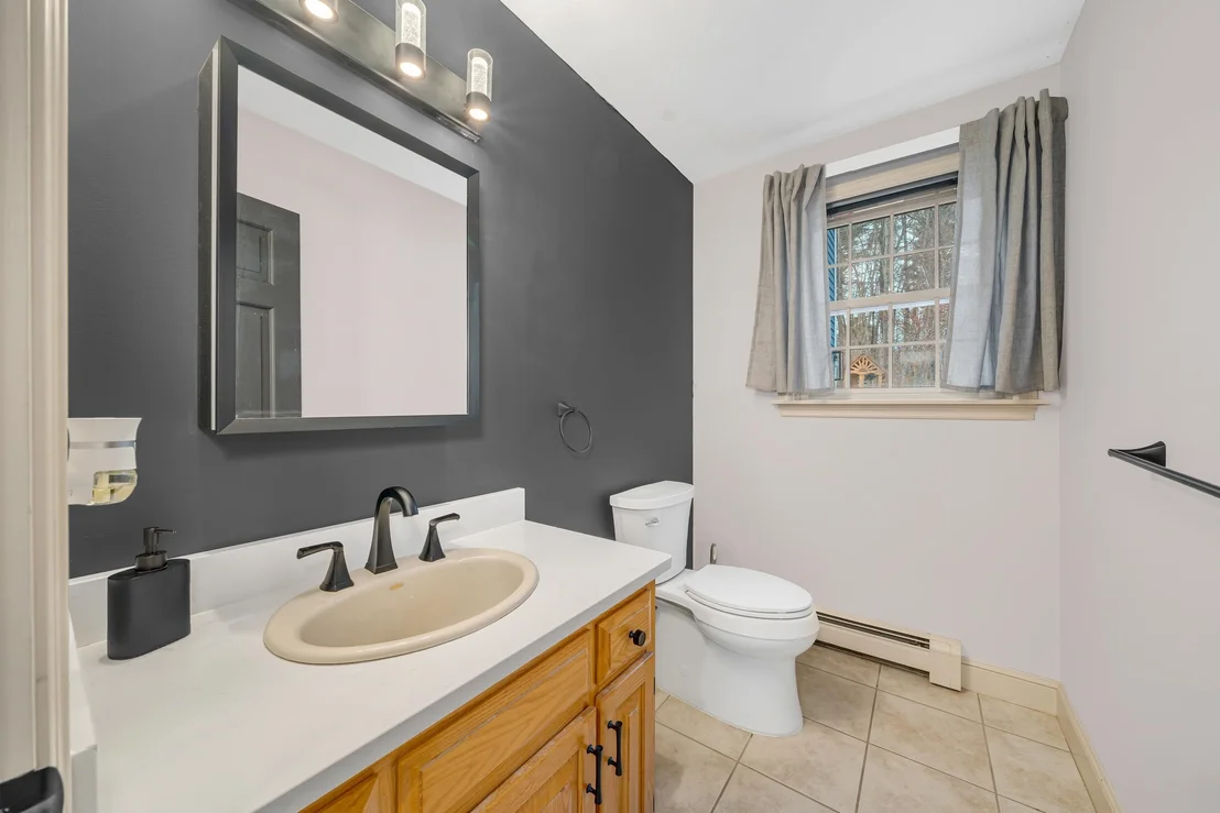 Photo of 5 Bedros