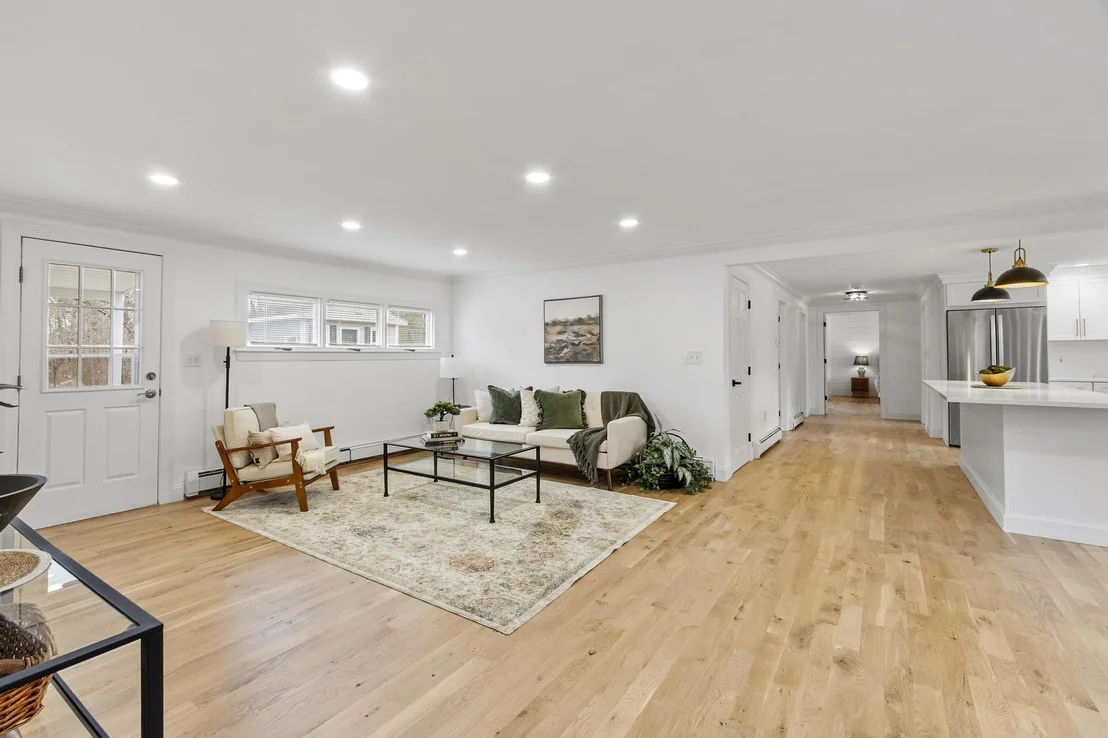 Photo of 519 Brown