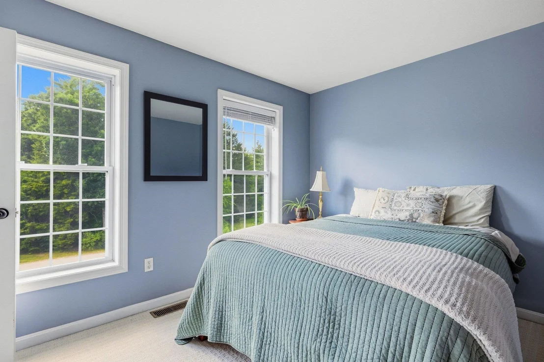 Photo of 17 Thurston