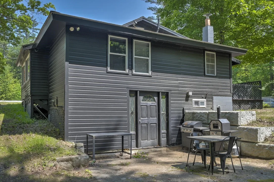 Photo of 49 Forest Lake