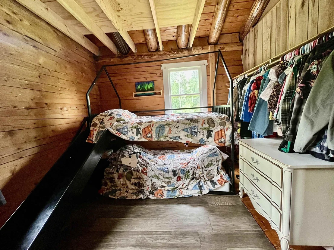 Photo of 204 Chickwolnepy