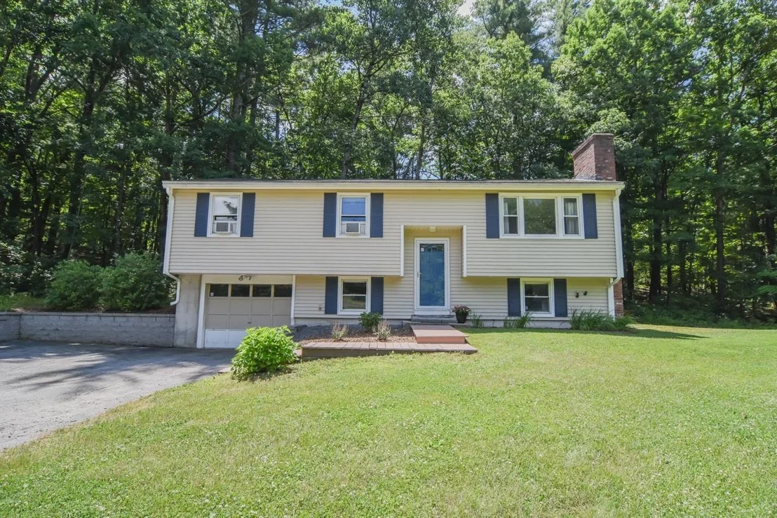 Photo of 3 Greenleaf
