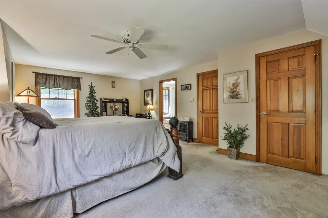 Photo of 54B Oak Hill